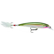 Vobler Rapala X-Rap 12 XR12 OG