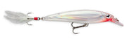 Vobler Rapala X-Rap 4cm/2gr. GGH