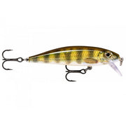 Vobler Rapala X-Rap Countdown Culoare PEL