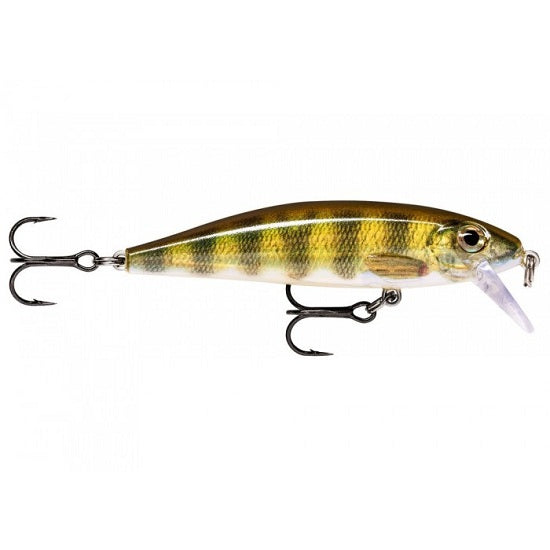 Vobler Rapala X-Rap Countdown Culoare PEL