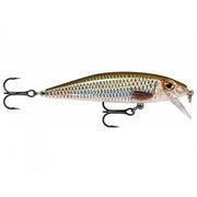 Vobler Rapala X-Rap Countdown Culoare ROL