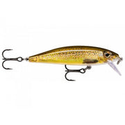 Vobler Rapala X-Rap Countdown Culoare TRL