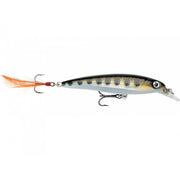 Vobler Rapala X-Rap Culoare MD