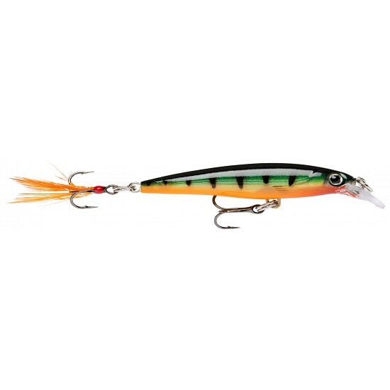 Vobler Rapala X-Rap Culoare P