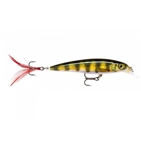Vobler Rapala X-Rap Culoare PEL