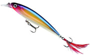  Vobler Rapala X-Rap, Culoare PG, 6cm, 4g