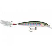 Vobler Rapala X-Rap Culoare RT