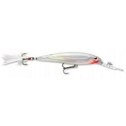 Vobler Rapala X-Rap Deep XRD08 GGH 8cm 7g