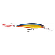 Vobler Rapala X-Rap Deep XRD08 HS 8cm 7g