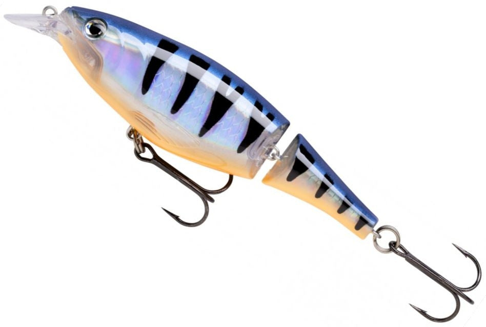 Vobler Rapala X-Rap Jointed Shad Culoare STP 13cm 46g