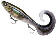  Vobler Rapala X-Rap Otus, Culoare SMB, 17cm, 40g