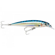 Vobler Rapala X-Rap Saltwater Culoare BM 10cm 13g