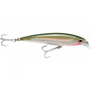 Vobler Rapala X-Rap Saltwater Culoare OG 10cm 13g