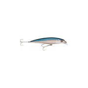 Vobler Rapala X-Rap Saltwater Culoare SPM 10cm 13g