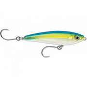 Vobler Rapala X-Rap Saltwater Subwalk Culoare FUS