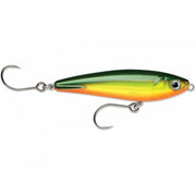 Vobler Rapala X-Rap Saltwater Subwalk Culoare HO 7cm 13g