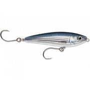 Vobler Rapala X-Rap Saltwater Subwalk Culoare MU