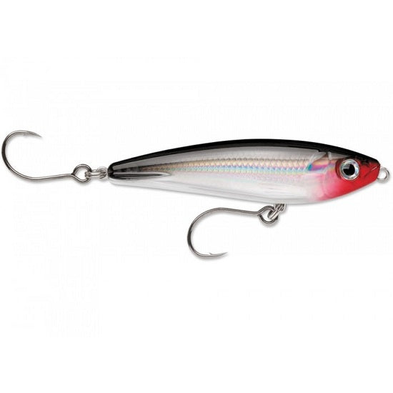 Vobler Rapala X-Rap Saltwater Subwalk Culoare S 7cm 13g