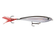 Vobler Rapala X-Rap SubWalk 9cm/19gr PGS