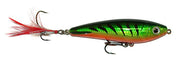 Vobler Rapala X-Rap SubWalk 9cm/19gr FT