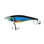 Vobler Rapala X Rap TWITCHIN SHAD 8cm 13g Bgh