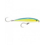 Vobler Rapala X-Rap Twitchin Minnow Culoare FUS