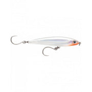 Vobler Rapala X-Rap Twitchin Minnow Culoare GGH