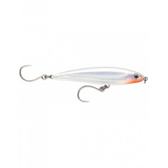 Vobler Rapala X-Rap Twitchin Minnow Culoare GGH