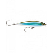 Vobler Rapala X-Rap Twitchin Minnow Culoare MBS