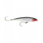 Vobler Rapala X-Rap Twitchin Minnow Culoare S