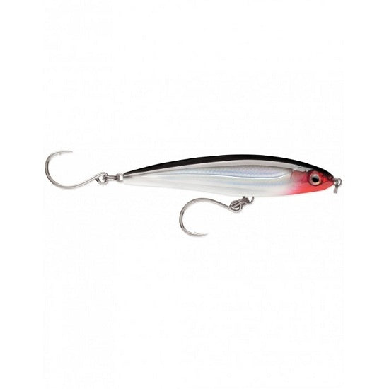 Vobler Rapala X-Rap Twitchin Minnow Culoare S