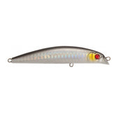 Vobler Rapture Bay Rush 9cm 10g CEF