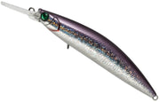 Vobler Rapture Bayliner DR SF, SRD, 10.6g, 7.8cm