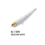 Vobler Rapture Prey Glider 8cm 8.5g SKW