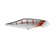 Vobler Rapture Pro Blaster 7.2cm 8g HSP