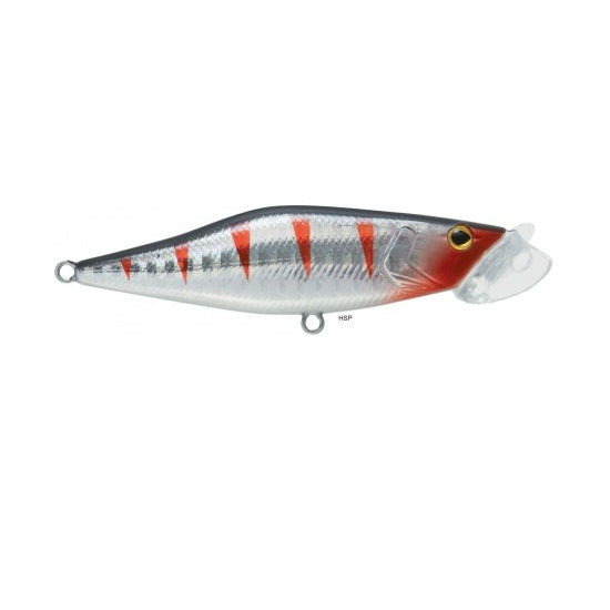Vobler Rapture Pro Blaster 7.2cm 8g HSP