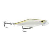 Vobler Rapture Pro Blaster 7.2cm 8g OB