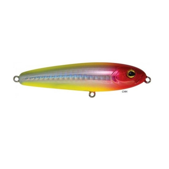 Vobler Rapture Pro Dexter S 7.5cm 28g CHH