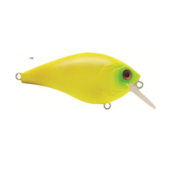 Vobler Rapture Pro Fargo SQR F 6cm 11g CTM