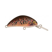 Vobler Rapture Pro Hot Bean Area LVF 4cm 3.5g