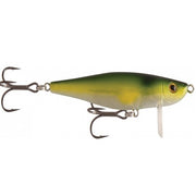 Vobler Rapture Pro Shiver, Sinking, Ghost Ayu, 7cm, 13g