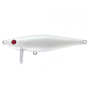 Vobler Rapture Pro Shiver, Sinking, Mate White, 7cm, 13g
