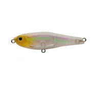 Vobler Rapture Pro Trout Fry Skeleton