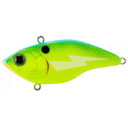 Vobler Rapture Pro Vibe Silent CBL
