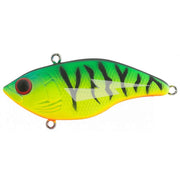 Vobler Rapture Pro Vibe Silent FT