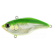 Vobler Rapture Pro Vibe Silent GB