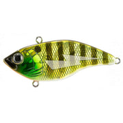 Vobler Rapture Pro Vibe Silent HGS