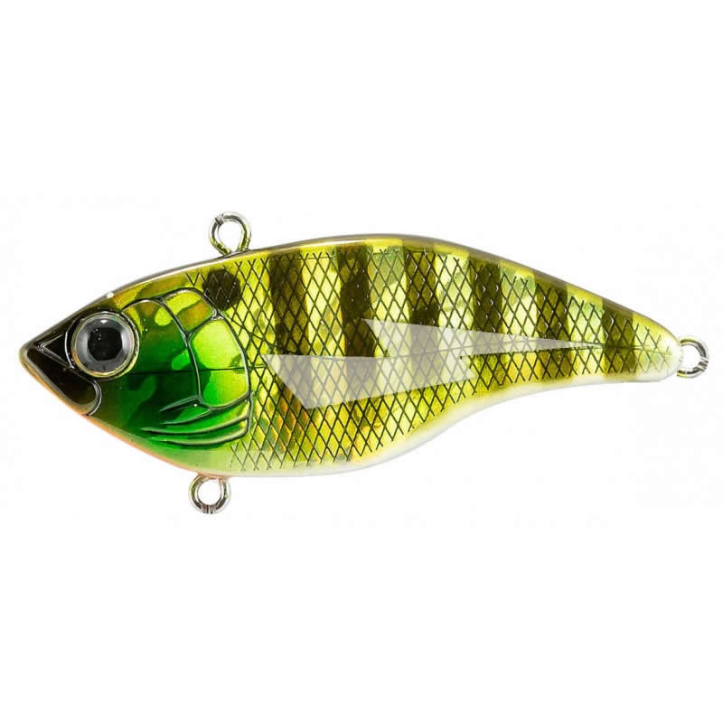 Vobler Rapture Pro Vibe Silent HGS