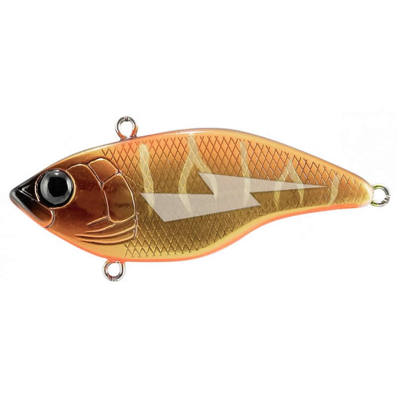 Vobler Rapture Pro Vibe Silent HS