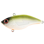 Vobler Rapture Pro Vibe Silent OB